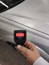 фото Subaru Outback 2006 года с пробегом за 4000000 тенге в undefined - фото 3