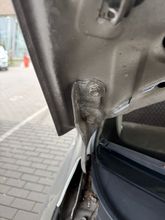 фото Hyundai Solaris 2011 года с пробегом за 4000000 тенге в undefined - фото 3