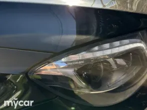 фото Mercedes-Benz S-Класс 2013 года с пробегом за 21000000 тенге в undefined - фото 4