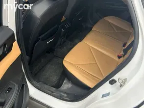 фото Changan UNI-V 2023 года с пробегом за 8200000 тенге в undefined - фото 2