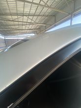 фото Toyota RAV4 2016 года с пробегом за 8500000 тенге в undefined - фото 3