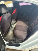 фото Hyundai Solaris 2018 года с пробегом за 5000000 тенге в undefined - фото 2