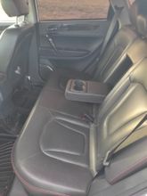 фото JAC S5 (Eagle) 2020 года с пробегом за 5500000 тенге в undefined - фото 4