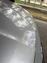 фото Hyundai Solaris 2011 года с пробегом за 4000000 тенге в undefined - фото 4