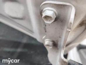 фото Toyota Camry 2015 года с пробегом за 7500000 тенге в undefined - фото 3