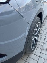 фото Volkswagen ID.4 2021 года с пробегом за 7500000 тенге в undefined - фото 4