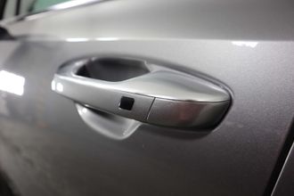 фото Kia Sorento 2021 года с пробегом за 15890000 тенге в undefined - фото 3