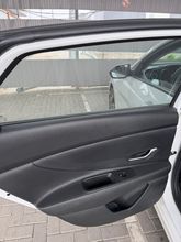 фото Hyundai Elantra 2024 года с пробегом за 8500000 тенге в undefined - фото 4