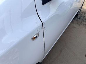 фото Chevrolet Cobalt 2021 года с пробегом за 4000000 тенге в undefined - фото 2