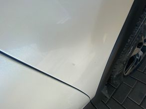 фото Toyota RAV4 2016 года с пробегом за 8500000 тенге в undefined - фото 4