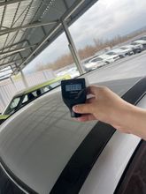 фото Honda CR-V 2008 года с пробегом за 6500000 тенге в undefined - фото 2