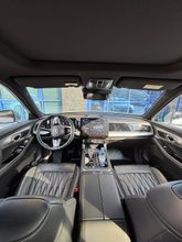 фото GAC GS8 2023 года с пробегом за 16000000 тенге в undefined - фото 4