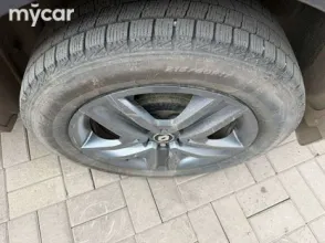 фото Renault Arkana 2021 года с пробегом за 6000000 тенге в undefined - фото 4