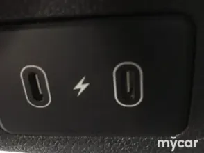 фото Hyundai Sonata 2024 года с пробегом за 17000000 тенге в undefined - фото 2