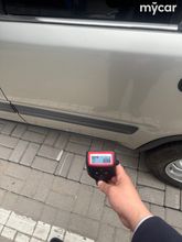 фото Honda CR-V 1996 года с пробегом за 2800000 тенге в undefined - фото 4