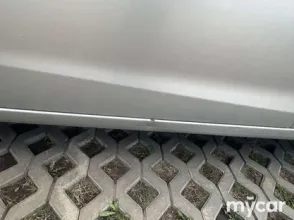 фото Kia Cerato 2014 года с пробегом за 4700000 тенге в undefined - фото 4