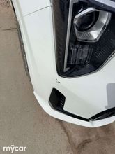 фото Kia Morning 2023 года с пробегом за 7000000 тенге в undefined - фото 4