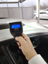 фото Subaru Outback 2006 года с пробегом за 4000000 тенге в undefined - фото 4