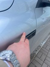 фото Renault Arkana 2021 года с пробегом за 6000000 тенге в undefined - фото 4