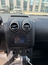 фото Nissan Qashqai 2011 года с пробегом за 6000000 тенге в undefined - фото 4