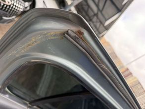 фото Renault Sandero 2012 года с пробегом за 2700000 тенге в undefined - фото 2