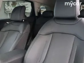 фото Kia Sportage 2024 года с пробегом за 14290000 тенге в undefined - фото 4