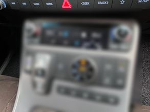 фото Hyundai Palisade 2024 года с пробегом за 29500000 тенге в undefined - фото 4