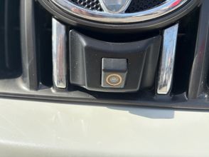 фото Toyota Land Cruiser Prado 2013 года с пробегом за 16000000 тенге в undefined - фото 3