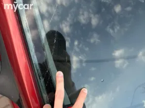 фото Hyundai Accent 2013 года с пробегом за 4000000 тенге в undefined - фото 3