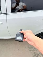 фото Kia Morning 2023 года с пробегом за 7000000 тенге в undefined - фото 3