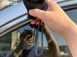 фото Honda CR-V 2007 года с пробегом за 6000000 тенге в undefined - фото 2