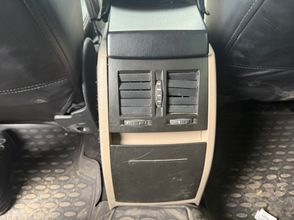 фото Skoda Yeti 2013 года с пробегом за 5000000 тенге в undefined - фото 3