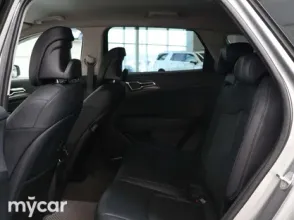 фото Kia Sportage 2024 года с пробегом за 14290000 тенге в undefined - фото 4