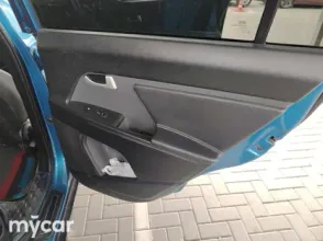 фото Kia Sportage 2014 года с пробегом за 7000000 тенге в undefined - фото 3