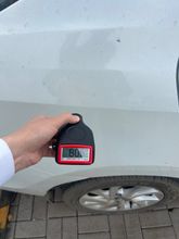 фото Toyota Corolla 2017 года с пробегом за 7200000 тенге в undefined - фото 4