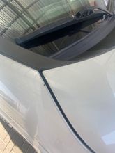 фото Toyota RAV4 2016 года с пробегом за 8500000 тенге в undefined - фото 2