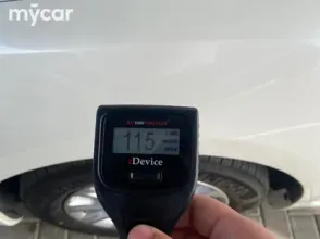 фото Toyota Camry 2015 года с пробегом за 10000000 тенге в undefined - фото 2