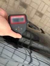 фото Volkswagen Polo 2018 года с пробегом за 6000000 тенге в undefined - фото 2