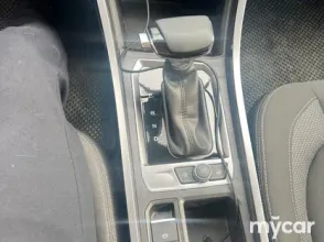 фото Chery Tiggo 2 Pro 2025 года с пробегом за 5500000 тенге в undefined - фото 2