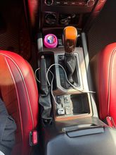 фото Toyota Land Cruiser Prado 2013 года с пробегом за 16000000 тенге в undefined - фото 4