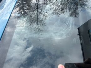 фото Hyundai Bayon 2023 года с пробегом за 7000000 тенге в undefined - фото 4