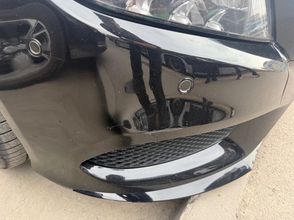 фото Mercedes-Benz CLS-Класс 2017 года с пробегом за 17500000 тенге в undefined - фото 4