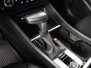 фото Hyundai Tucson 2024 года с пробегом за 12700000 тенге в undefined - фото 3