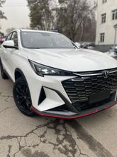 фото Changan X5 Plus 2025 года с пробегом за 7650000 тенге в undefined - фото 3