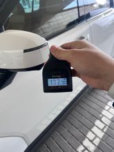 фото Hyundai Santa Fe 2024 года с пробегом за 20000000 тенге в undefined - фото 4