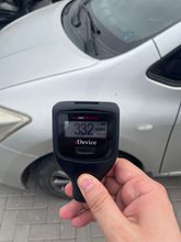 фото Toyota Auris 2007 года с пробегом за 3500000 тенге в undefined - фото 4