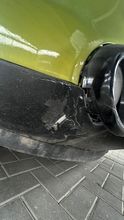 фото Kia Soul 2014 года с пробегом за 6500000 тенге в undefined - фото 4