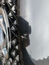 фото Chery Tiggo 7 Pro 2022 года с пробегом за 8000000 тенге в undefined - фото 2