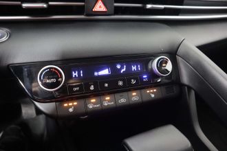 фото Hyundai Elantra 2024 года с пробегом за 10470000 тенге в undefined - фото 2