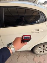 фото Kia Rio 2014 года с пробегом за 2800000 тенге в undefined - фото 2